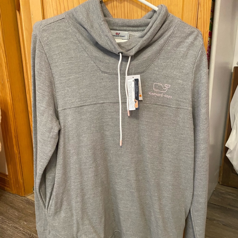 Vineyard Vines Sweatshirt
